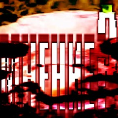 дота реп BassBoosted bum bum edition (feat. забылник влады)