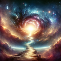 Dawn of Clarity