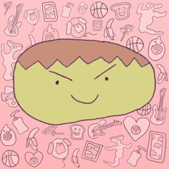 nelward vinyl (on sale now!)