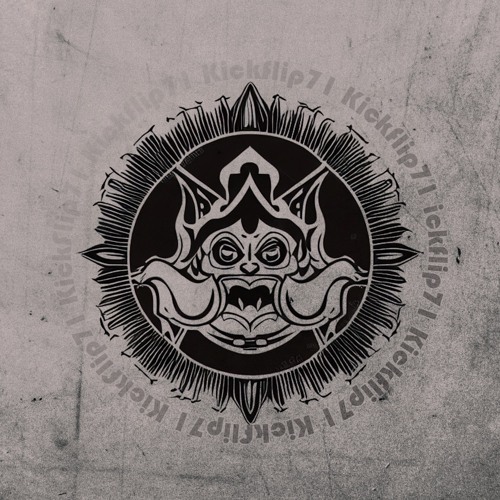 Słoń - Sicario (KF71 Remix)