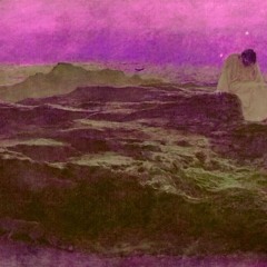 The Temptation in the Wilderness