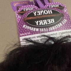 blud ovr tris (alt mix)