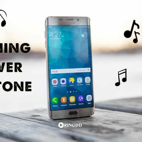 Morning Flower Alarm Ringtone For Iphone Home Alqu