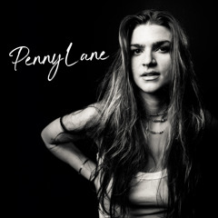 Penny Lane