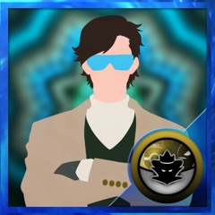 Pokemon Espionage // Battle! Interpol Admin Najdorf