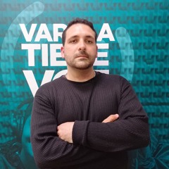 El artista Rodrigo Marassi presentó sus canciones: "¿Qué vas a hacer?" y "Te necesito"