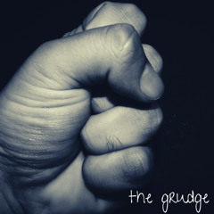 The Grudge