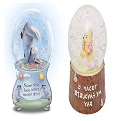 Rosh and Me (Prod Me)