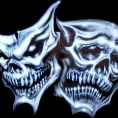 SSAIMON X ASTRON DJ SET TECHNO ACID/HARD