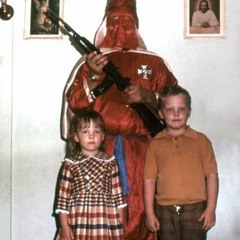 BBPUTIN (BLOODYBAY) - WHISPER