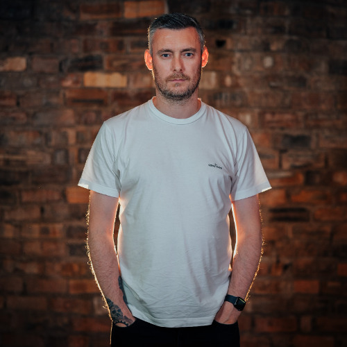 KENNY CAMPBELL / JUDGEMENT DAY RECORDS RADIO SHOW #46 ON TOXIC SICKNESS / JULY / 2025