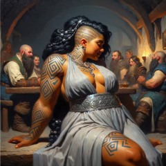 Aesthetically Pleasing Curvature