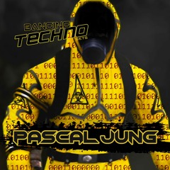 Pascal Jung @ Banging Techno sets 243