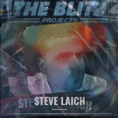 Planet earth (The Blitz projects)