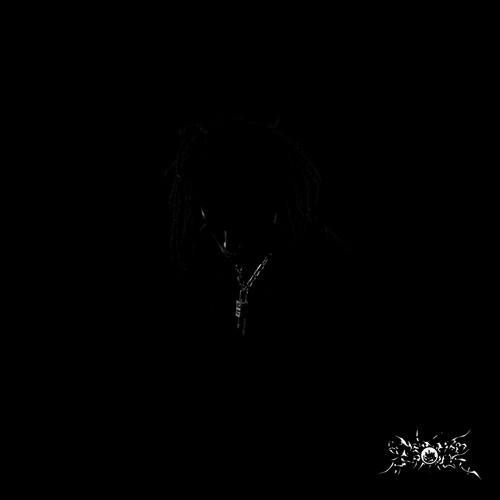 Keep it blunt (prod.sammynomo)