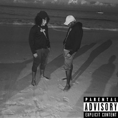 Time (2020) (Prod. Hippy Jack)