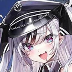 Azurlane ||Tower Of Transcendence Event|| Boss A3-C3 BGM