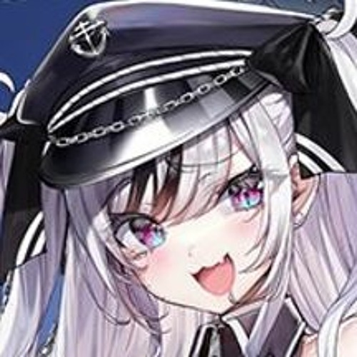Azurlane ||Tower Of Transcendence Event|| Boss A3-C3 BGM