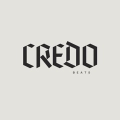 VAN BUREN RECORDS - FOXY BROWN (CREDO FLIP)