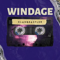 Windage