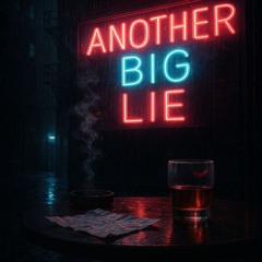 Another Big Lie