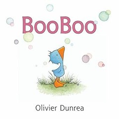 PDF Book BooBoo Board Book (Gossie & Friends) All Chapters