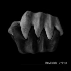 Heviicide - United
