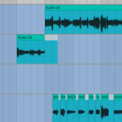 VETTE - MEDUSA - INTUIÇAO - GUIA