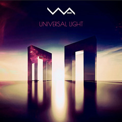 Universal Light (WaMusic)