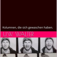 U.W.WALTER - Lappen.m4a