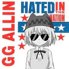 Lolijawn - Bite It U Loli!