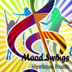 Mood Swings