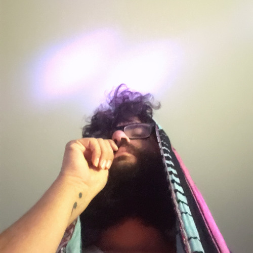 dreamulator type beats v2