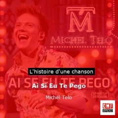 Music tracks, songs, playlists tagged michel telo on SoundCloud