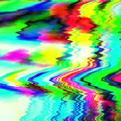 AR3A 51! (Baby Jay) [prod. ZAY]