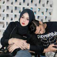 RC - MILIK BERDUA ( TOGEN X NANDA   )SPONSOR ERTEGE #SUPERSUMALA