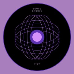 i loove groove
