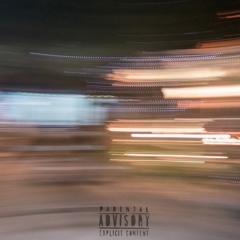 Invincible (prod.metlast)