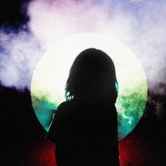 Element - Ambient Selections