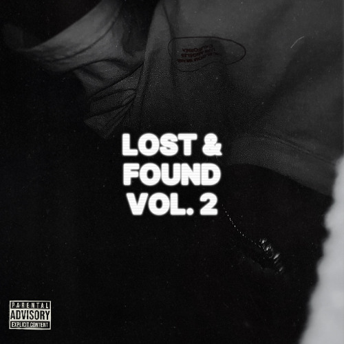 Vendetta (prod. hima)