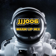 JJJ006