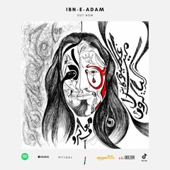 Ibn e adam I Irfan Ali Taj I Official Release 2020