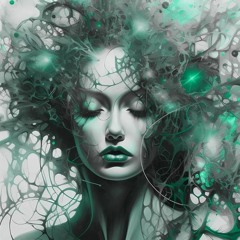 Sapiens - Mixed Feelings - Live @Delilah,TLV/Love Only - Art & Music Gathering
