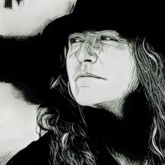 move on - 2:7:22, 11.01 PM