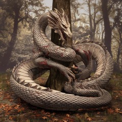 Wyrm