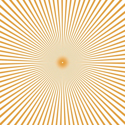 Something Beautiful (Stripped)