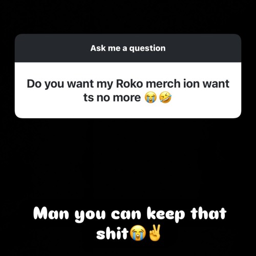 ego prod globle luciano