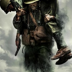 Jocko Motivation Fear & Failure - (From Jocko Willink Podcast)