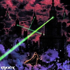 MISSION W/ AVXP & AR
