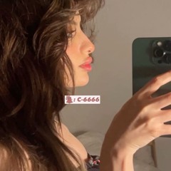 ماعليه من حجي الناس - احمد الغزلان حزب تكساس